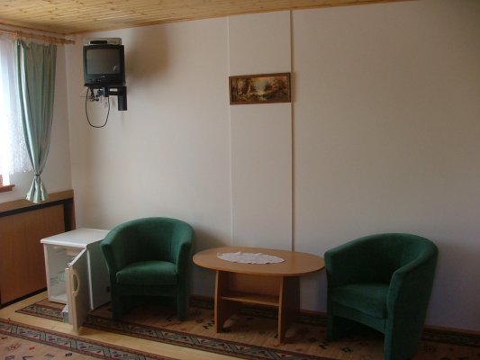 Obrázok 005_1.jpg